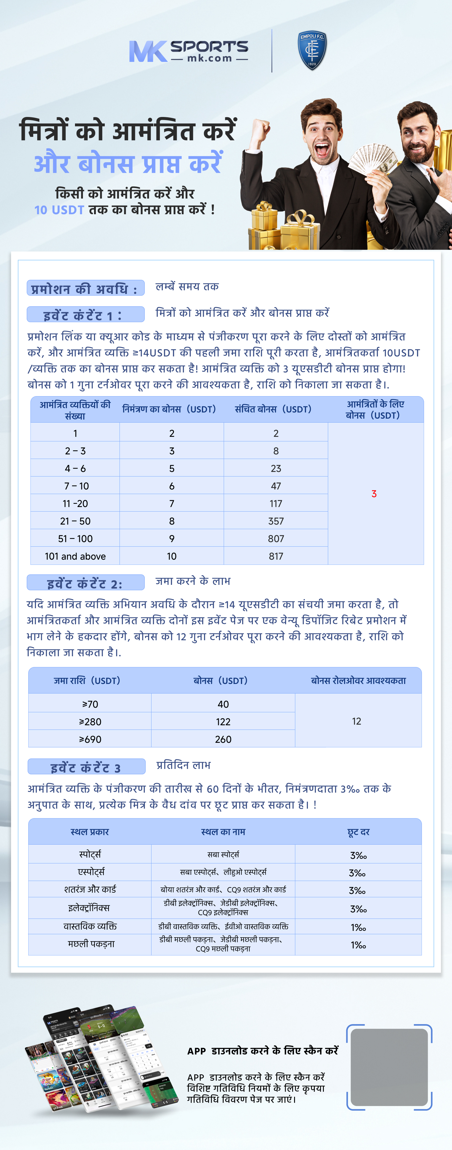 Do you use the autospin function?