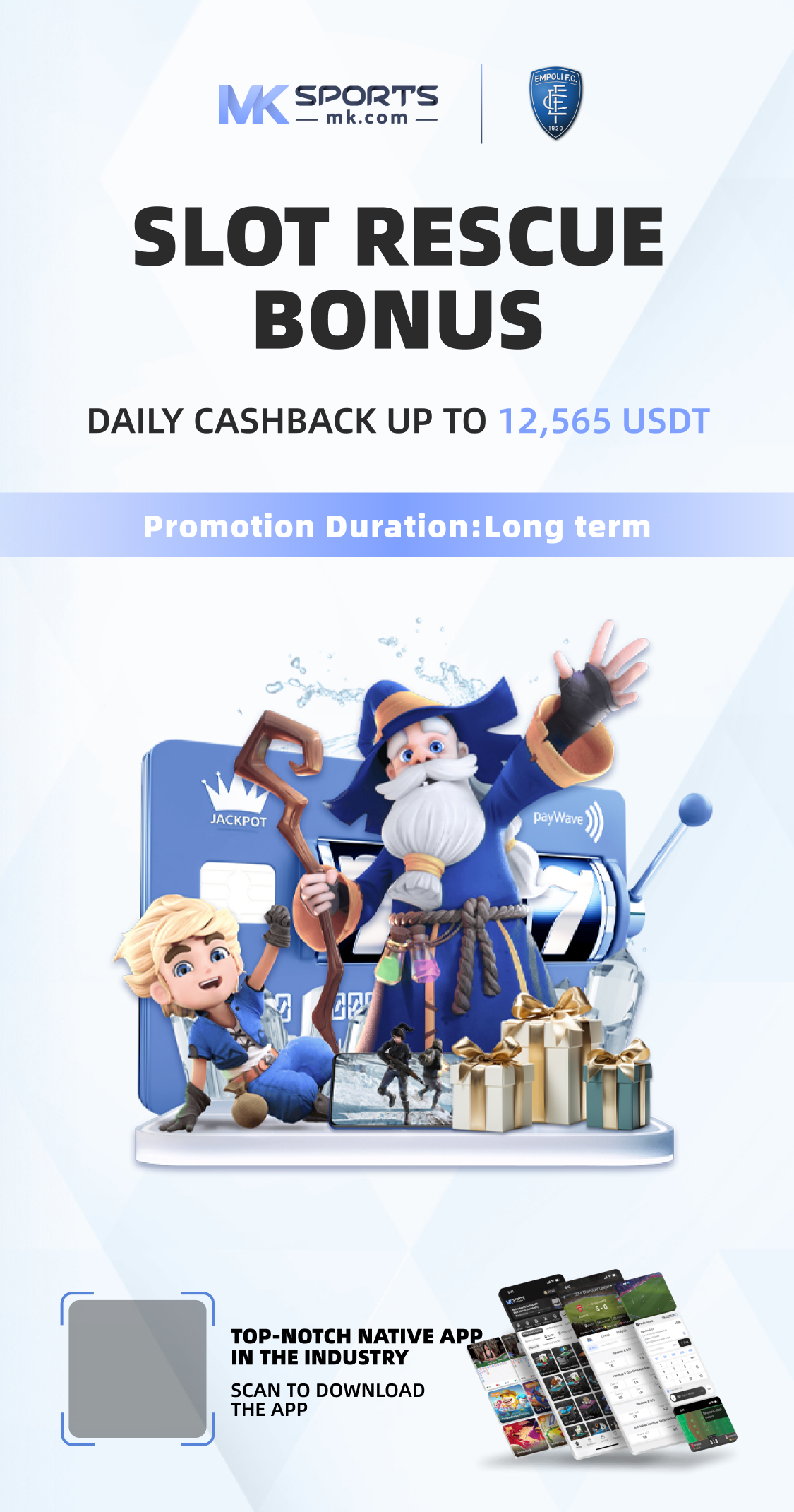 cara daftar akun demo slot