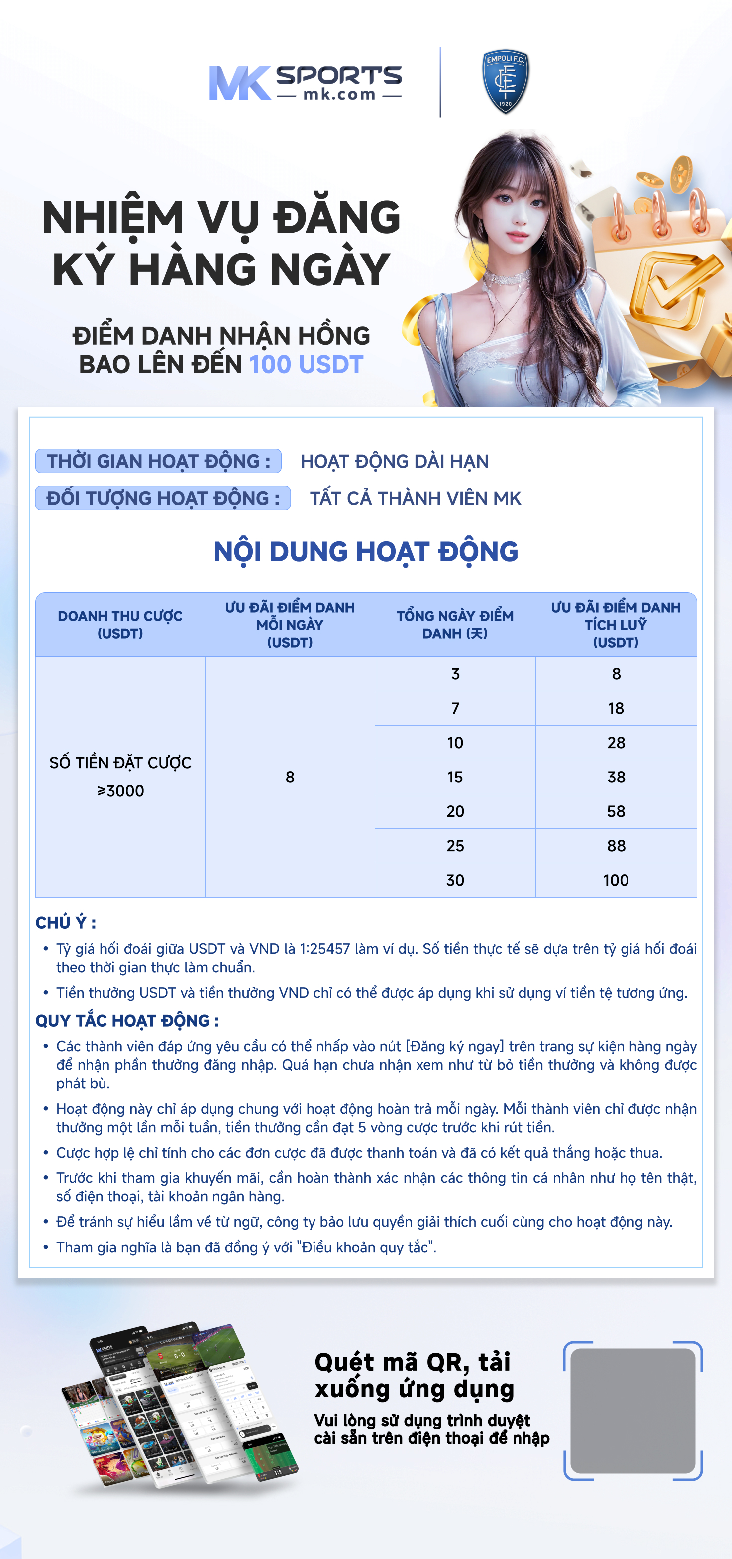 jam hoki main slot higgs domino hari ini