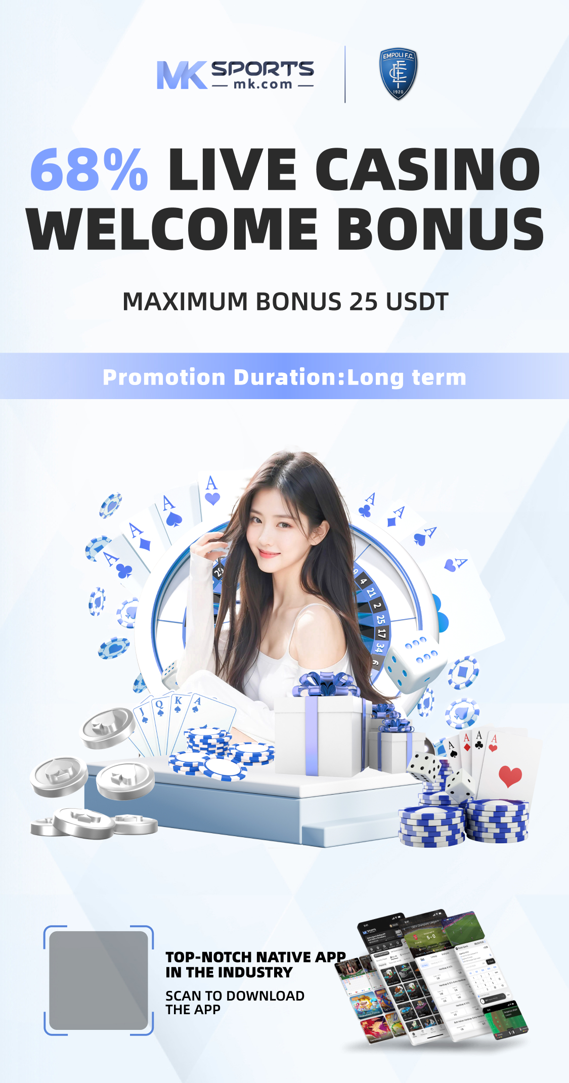 PRAGMATIC88: Situs Judi Slot88 Resmi Terbukti Gacor di Indonesia