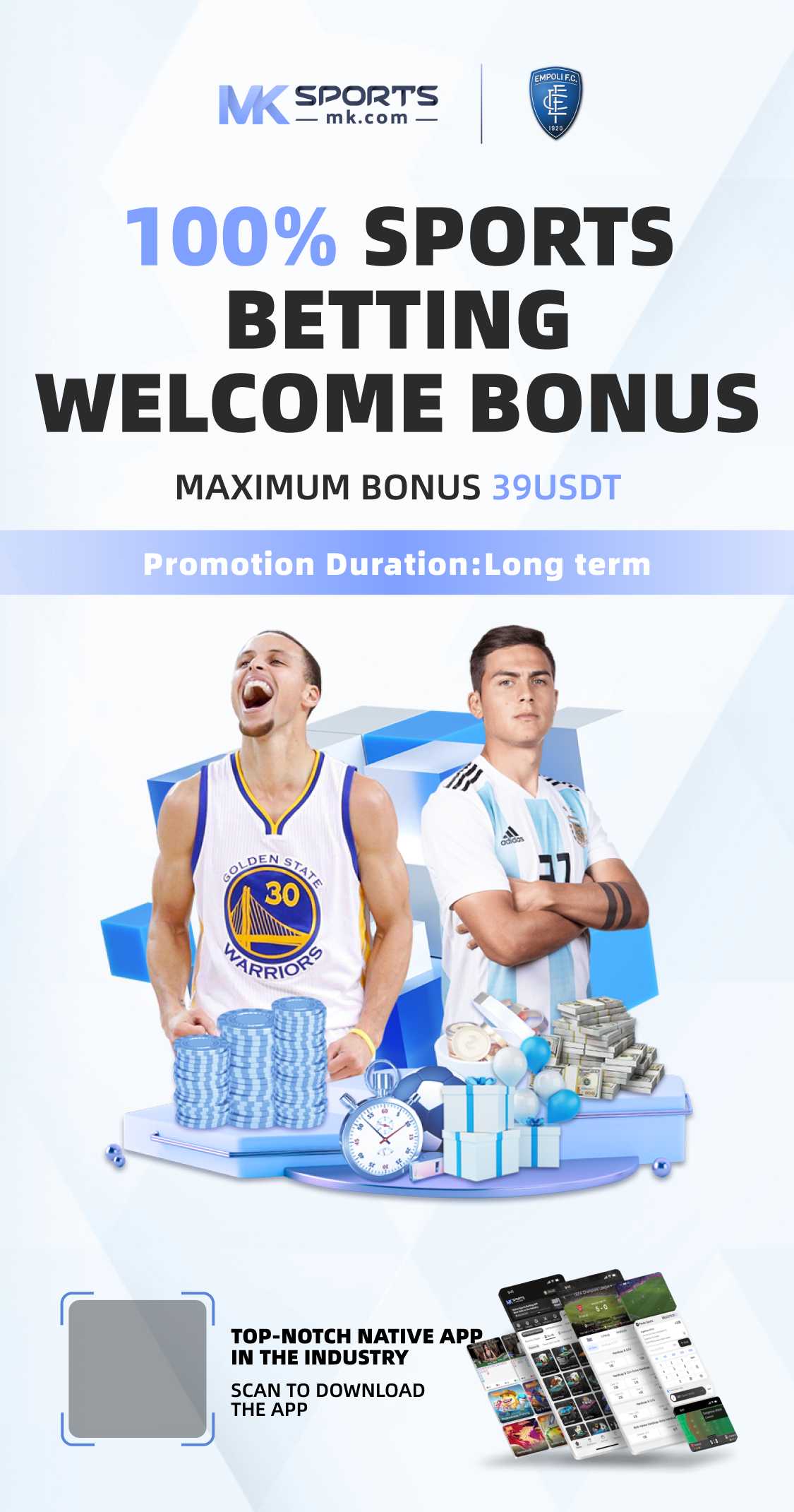 betpkcom - ❤️  PG Slots