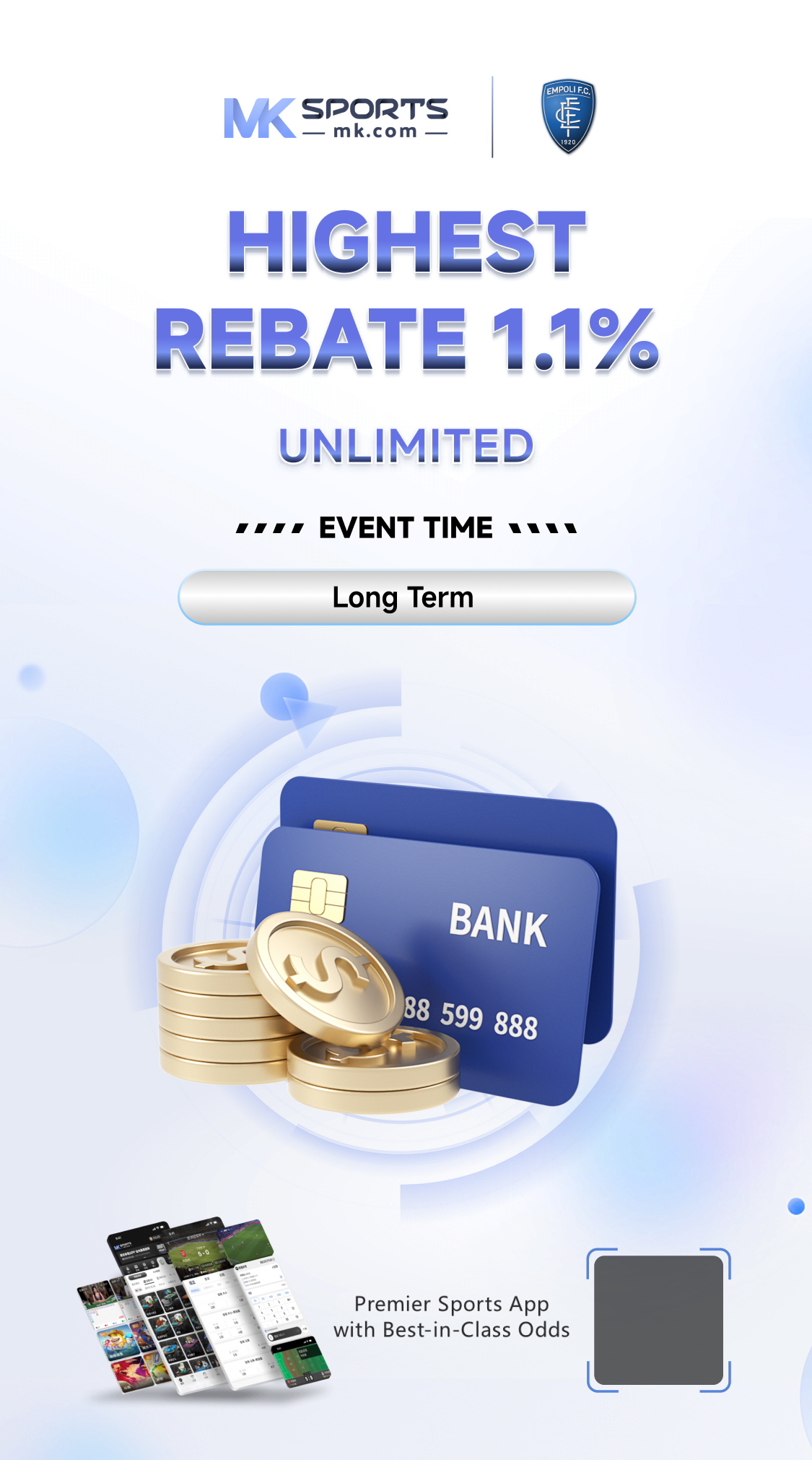 VILABET78: Cashback Melimpah untuk Semua Member