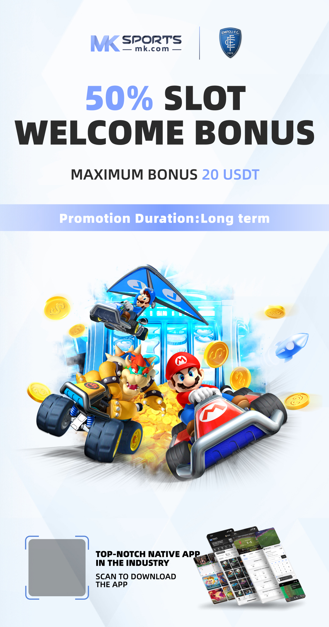 ASTRONOT777: Yuk Daftar Situs Slot Bonus New Member 100 TO