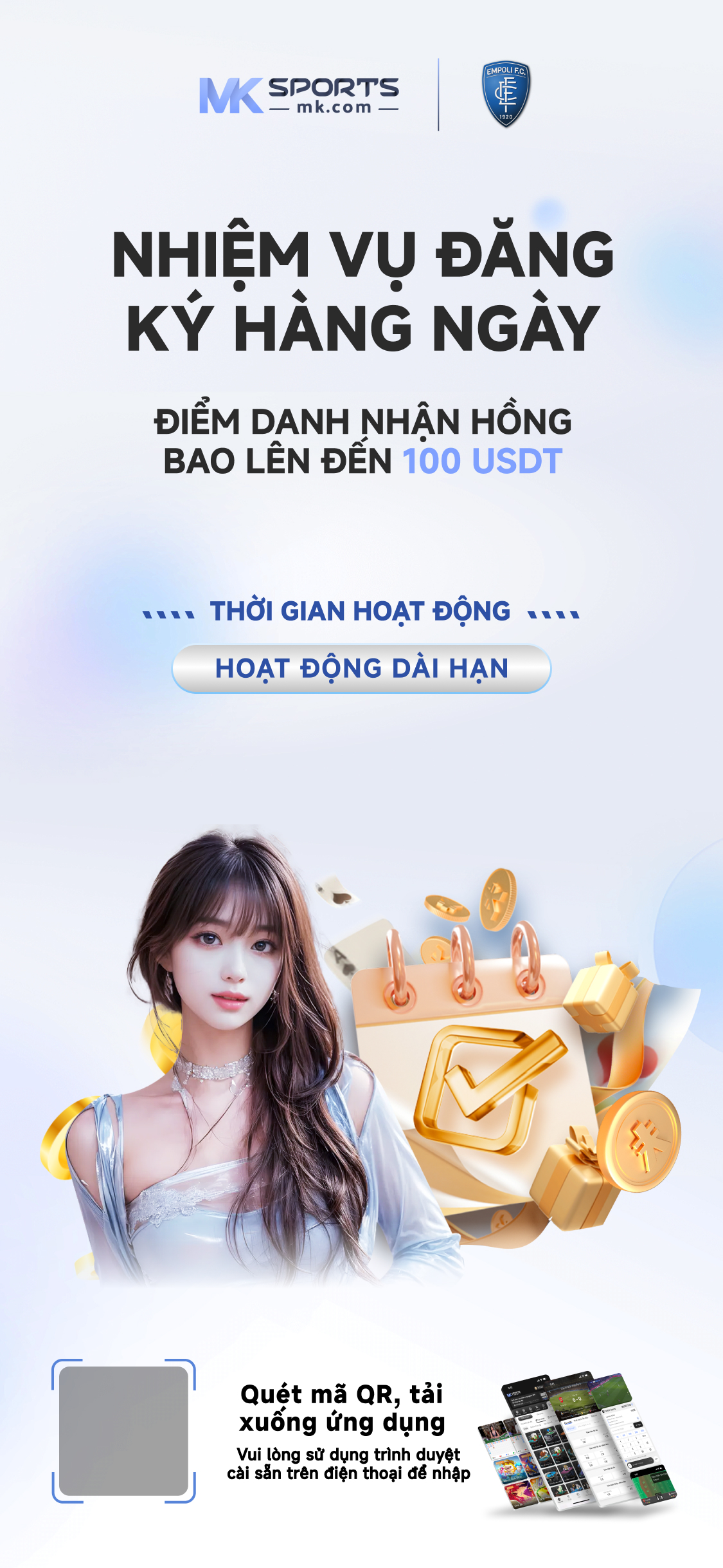 ឈ្នះជាមួយ game slot onlineបើមានចំណាប់អារម្មណ៍អាចឆាតចូល page