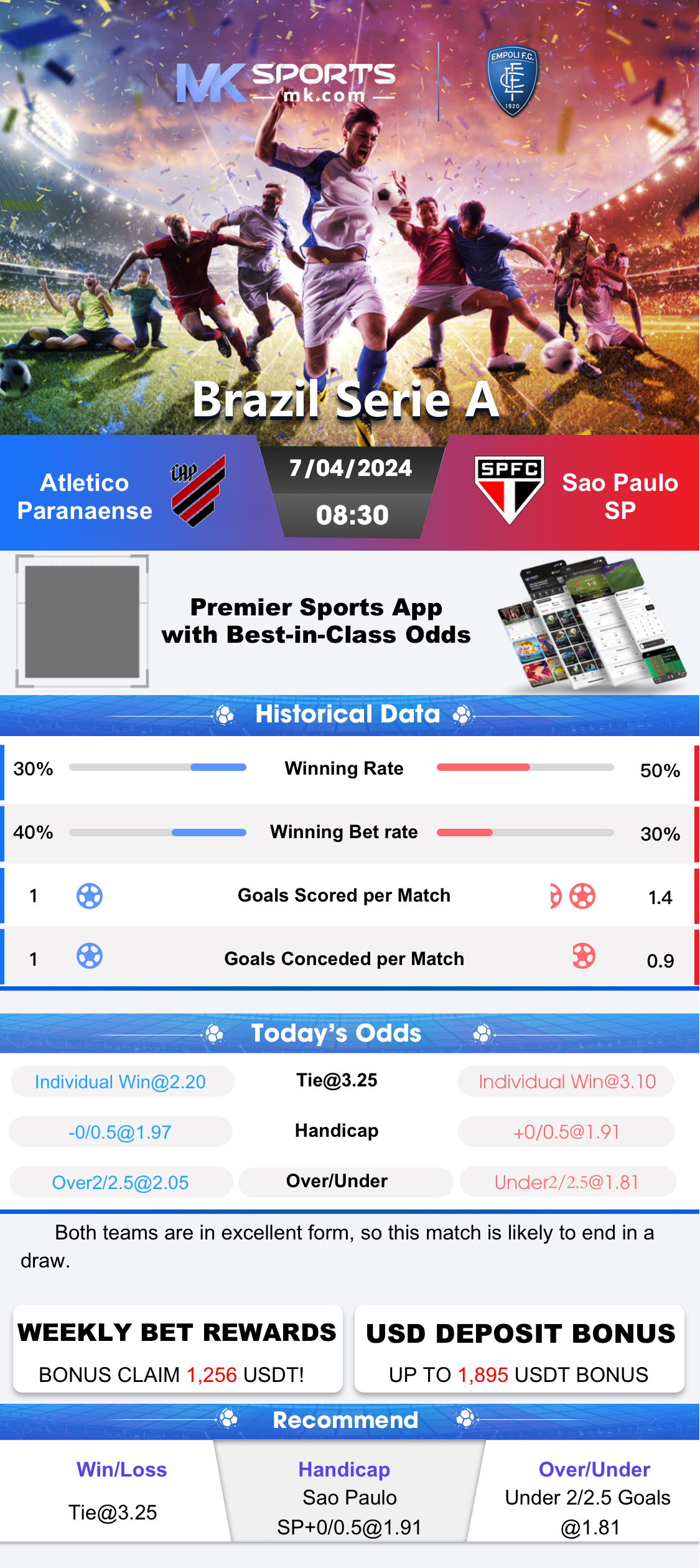 we77 slot rtp — situs judi